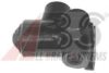 ALFA 60516390 Brake Power Regulator